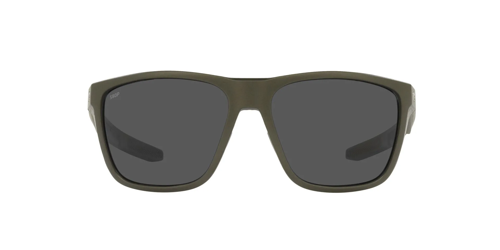 Ferg 06S9002 Costa Del Mar Sunglasses