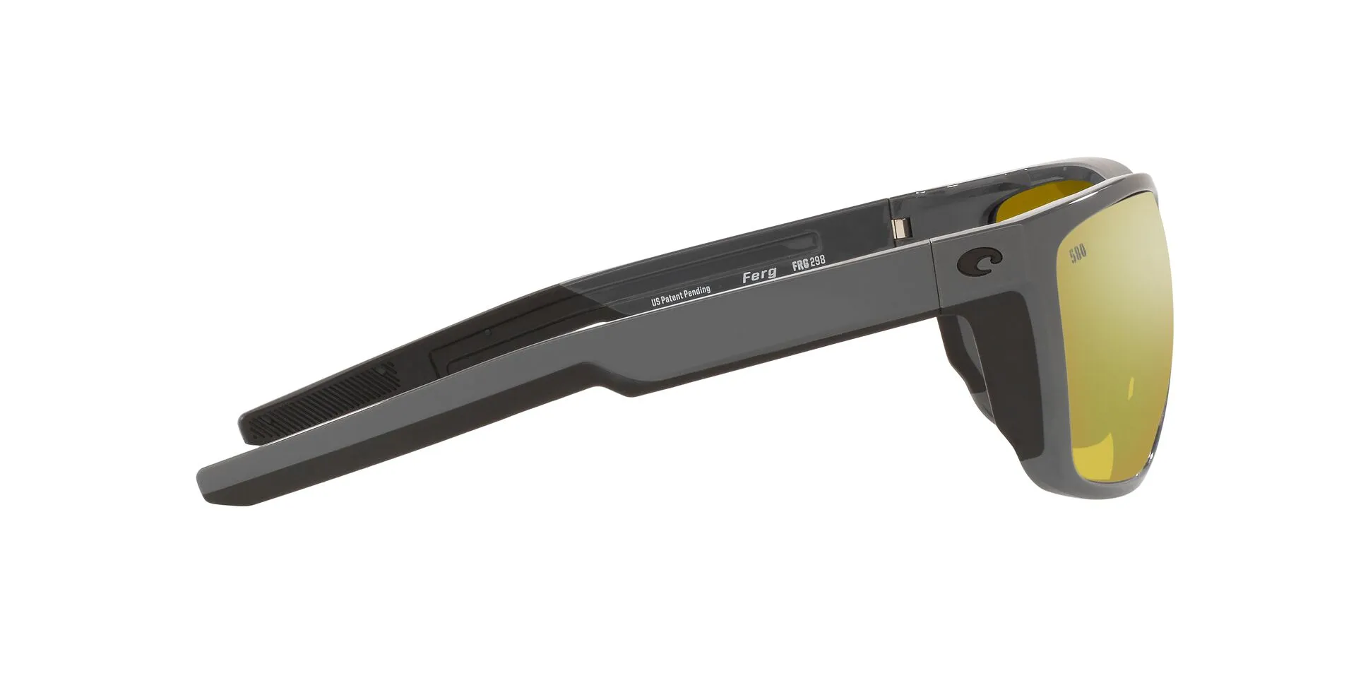 Ferg 06S9002 Costa Del Mar Sunglasses