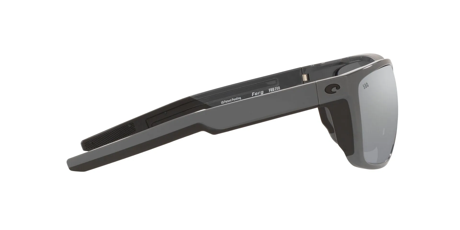 Ferg 06S9002 Costa Del Mar Sunglasses