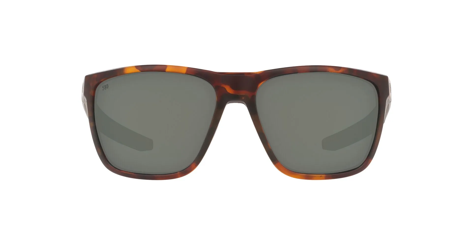 Ferg 06S9002 Costa Del Mar Sunglasses