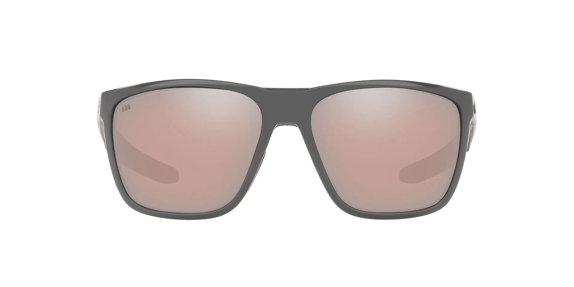 Ferg 06S9002 Costa Del Mar Sunglasses