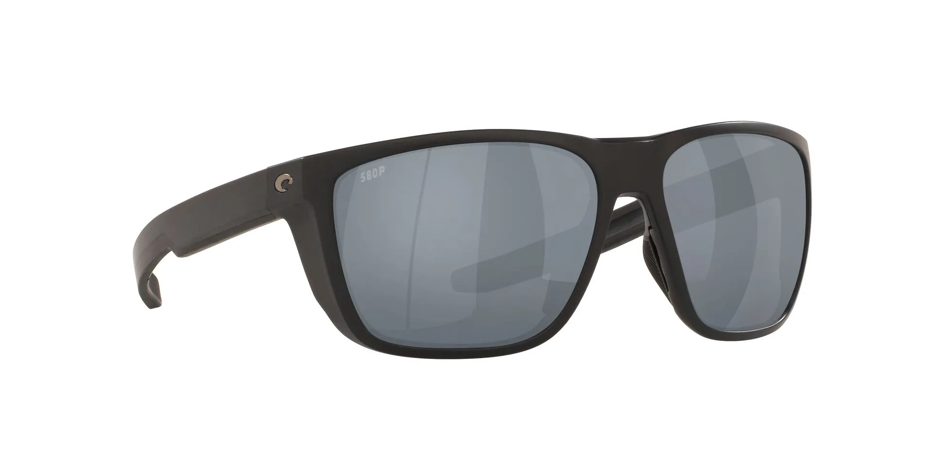 Ferg 06S9002 Costa Del Mar Sunglasses