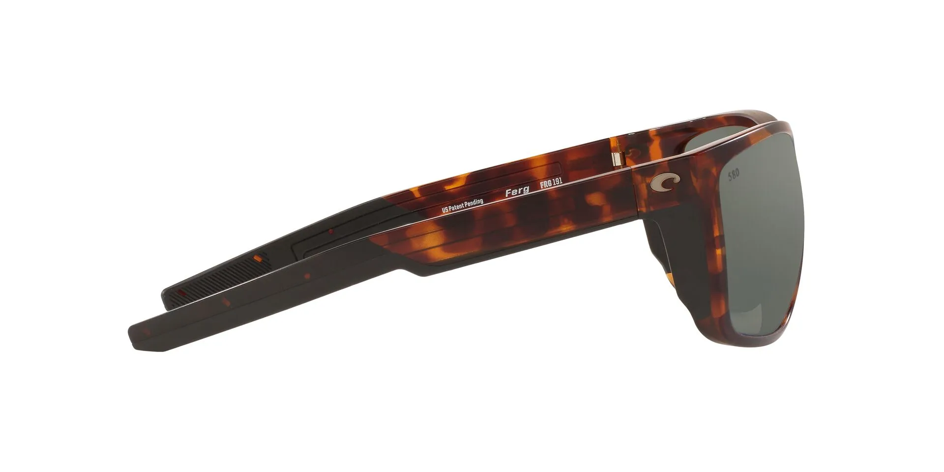 Ferg 06S9002 Costa Del Mar Sunglasses