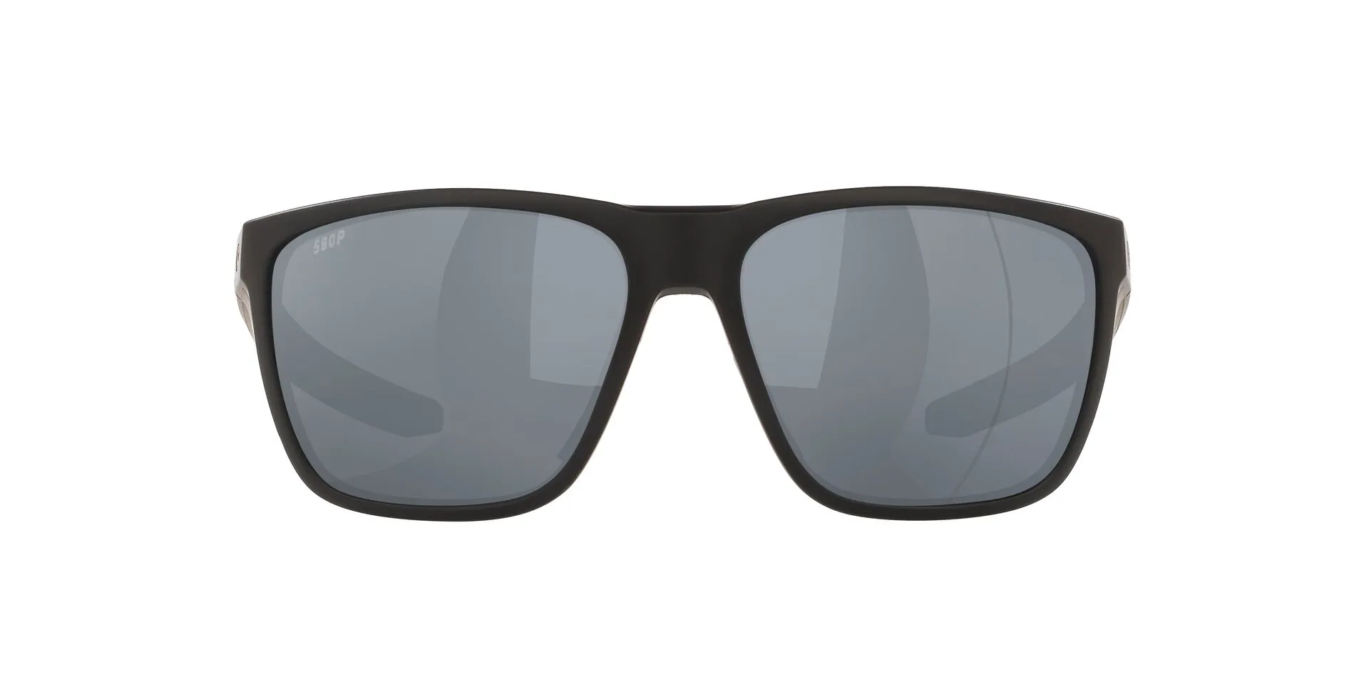 Ferg 06S9002 Costa Del Mar Sunglasses