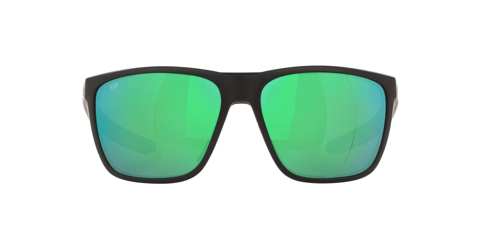 Ferg 06S9002 Costa Del Mar Sunglasses