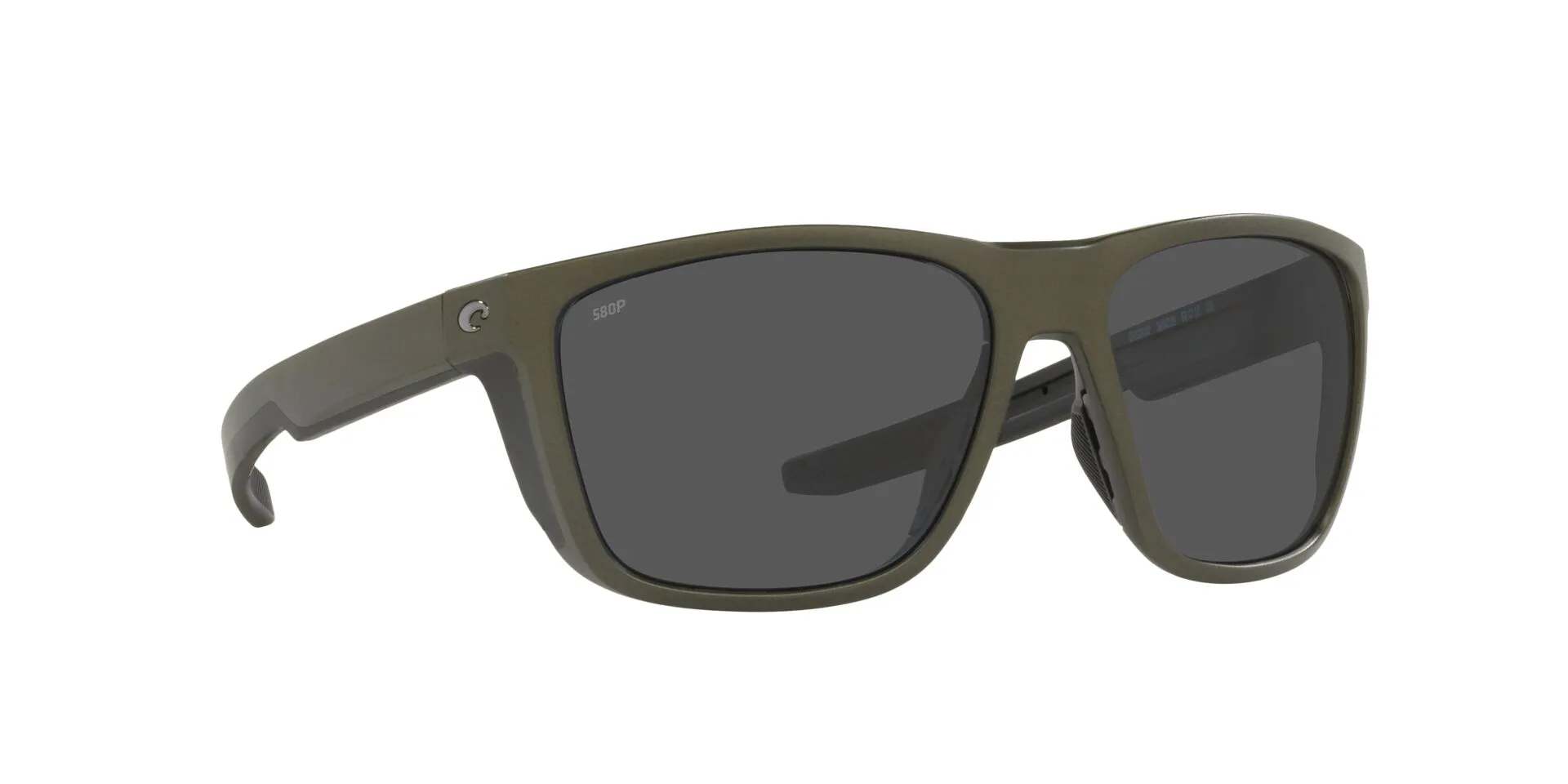 Ferg 06S9002 Costa Del Mar Sunglasses