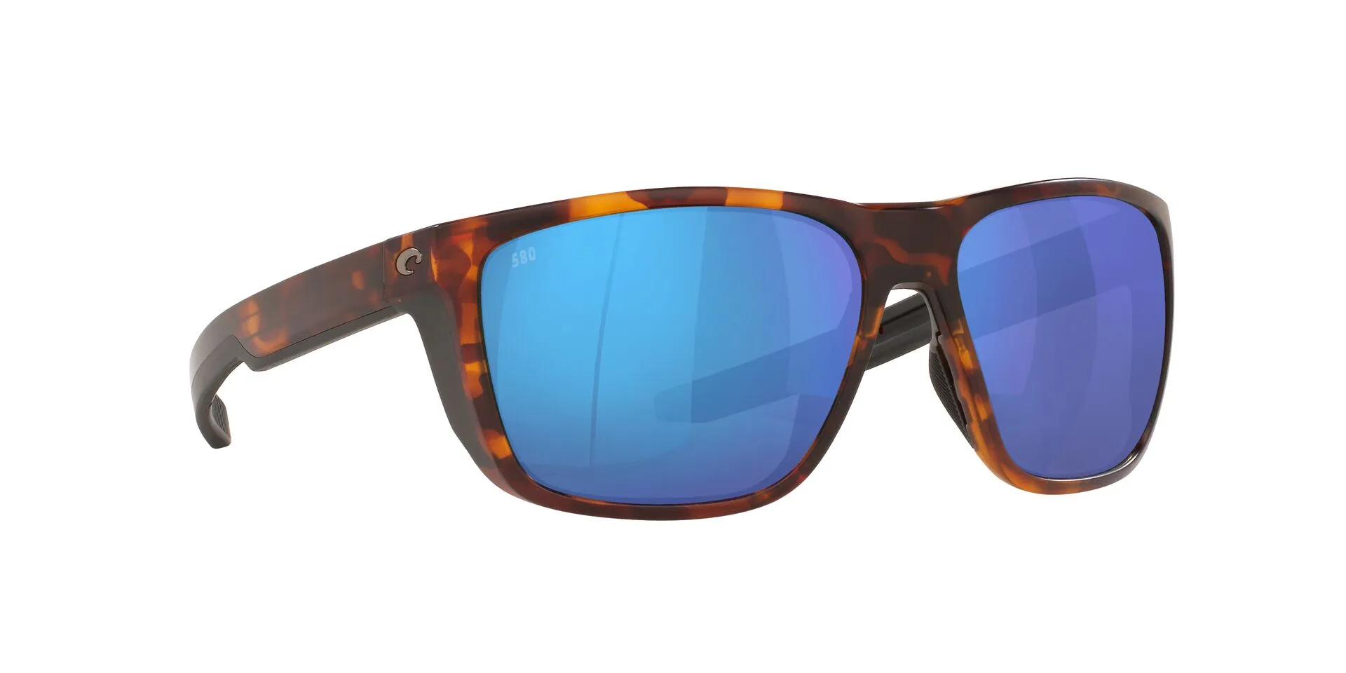 Ferg 06S9002 Costa Del Mar Sunglasses