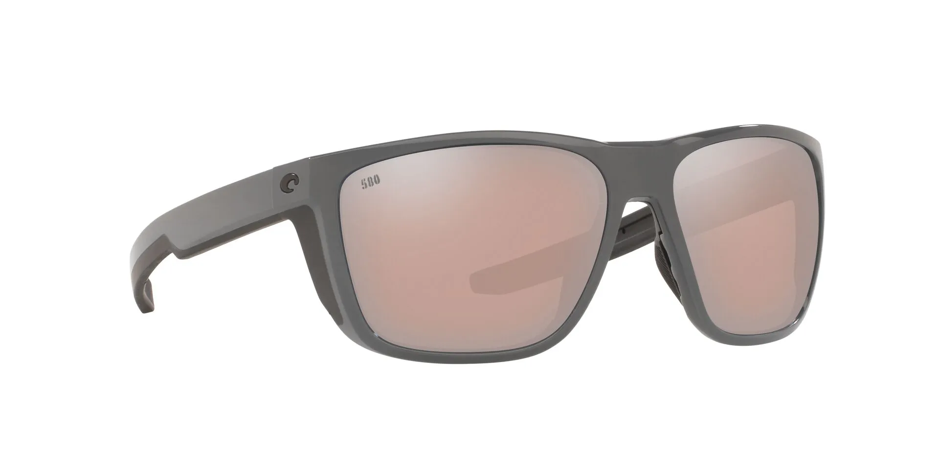 Ferg 06S9002 Costa Del Mar Sunglasses