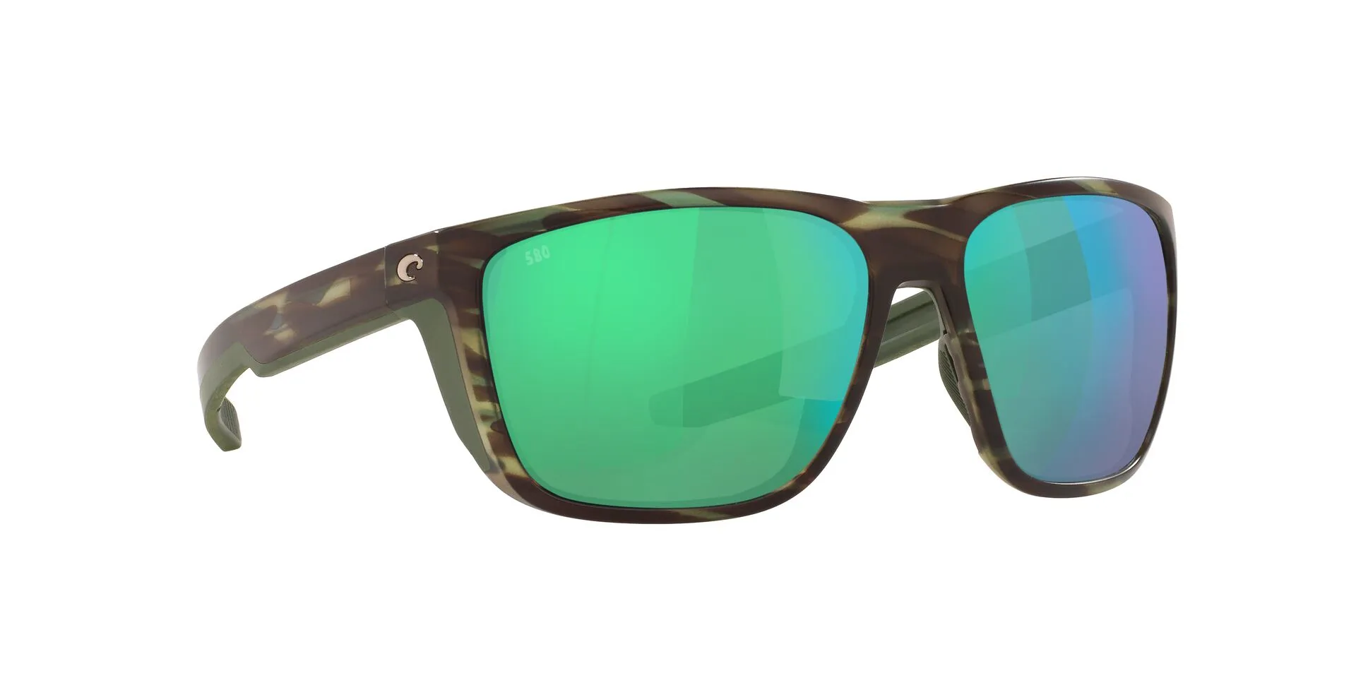 Ferg 06S9002 Costa Del Mar Sunglasses