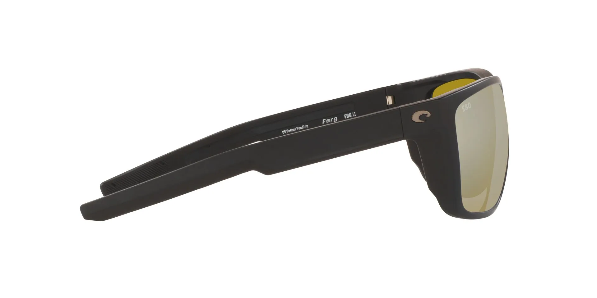 Ferg 06S9002 Costa Del Mar Sunglasses