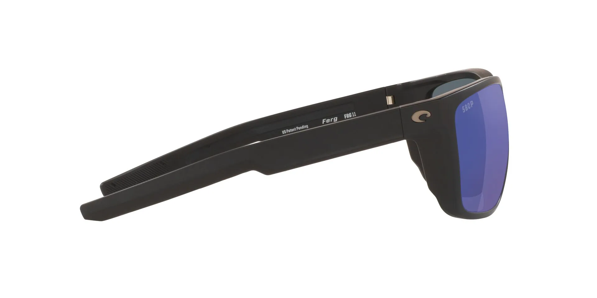 Ferg 06S9002 Costa Del Mar Sunglasses
