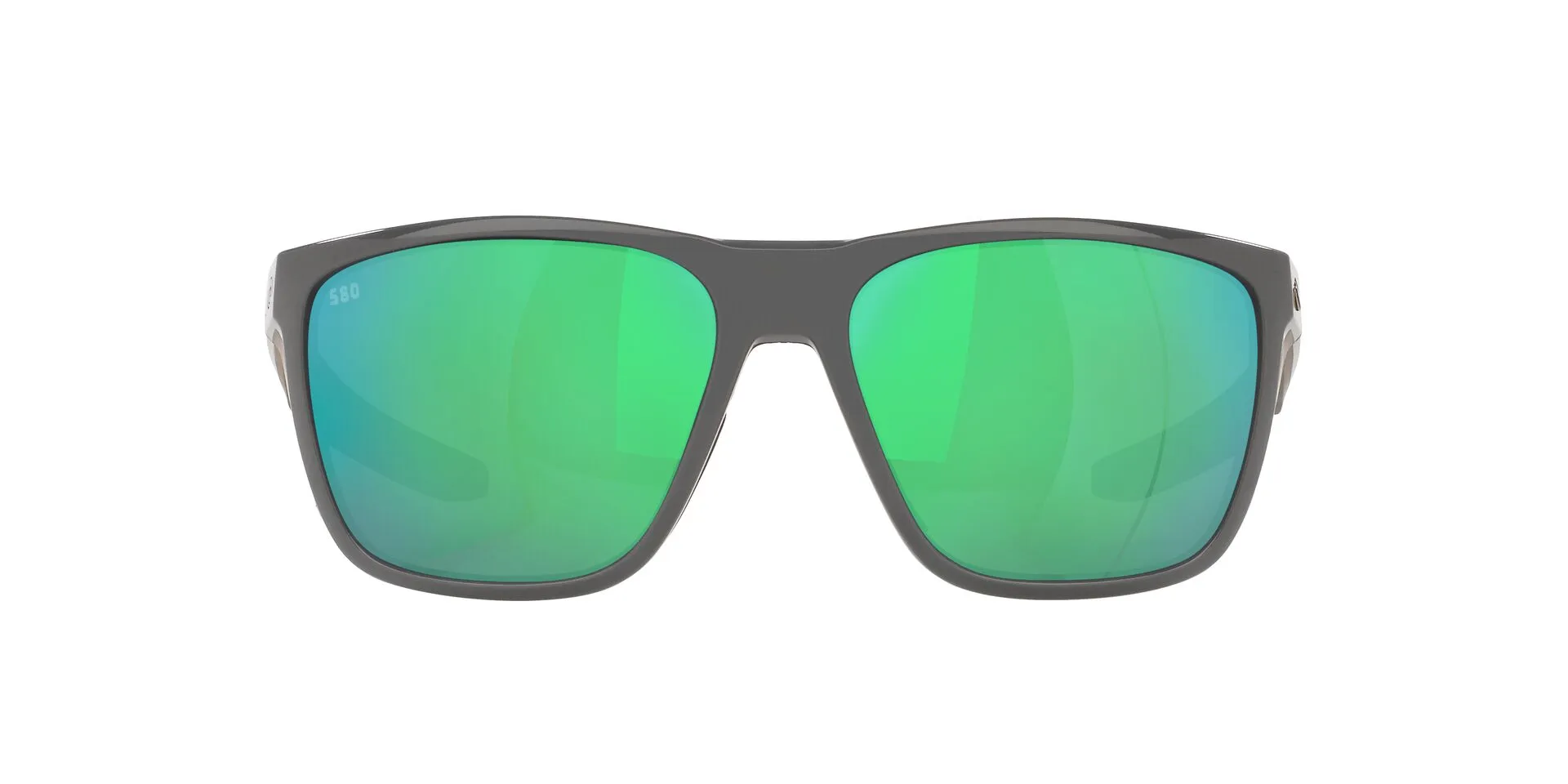 Ferg 06S9002 Costa Del Mar Sunglasses