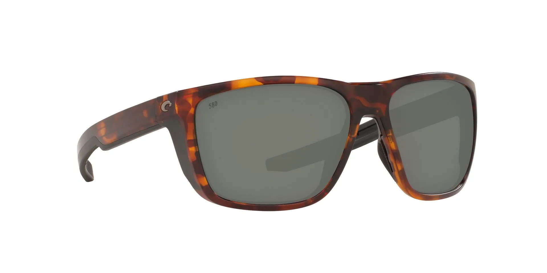 Ferg 06S9002 Costa Del Mar Sunglasses