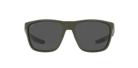 Ferg 06S9002 Costa Del Mar Sunglasses