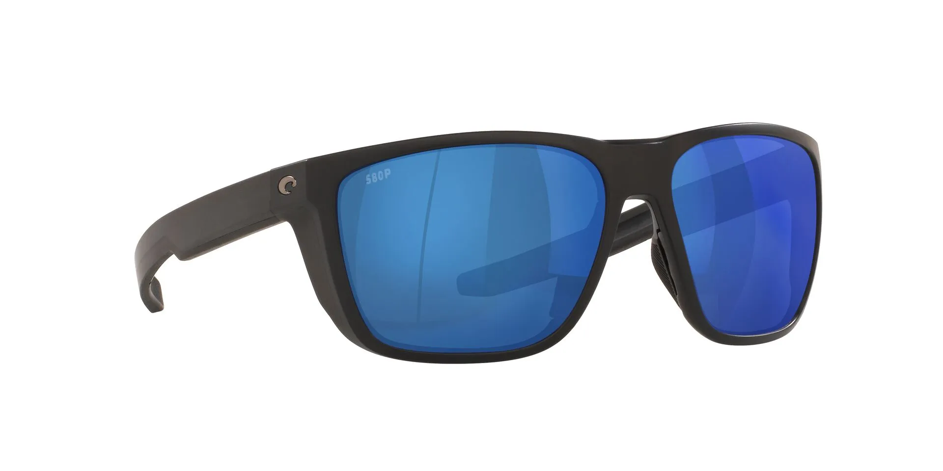 Ferg 06S9002 Costa Del Mar Sunglasses