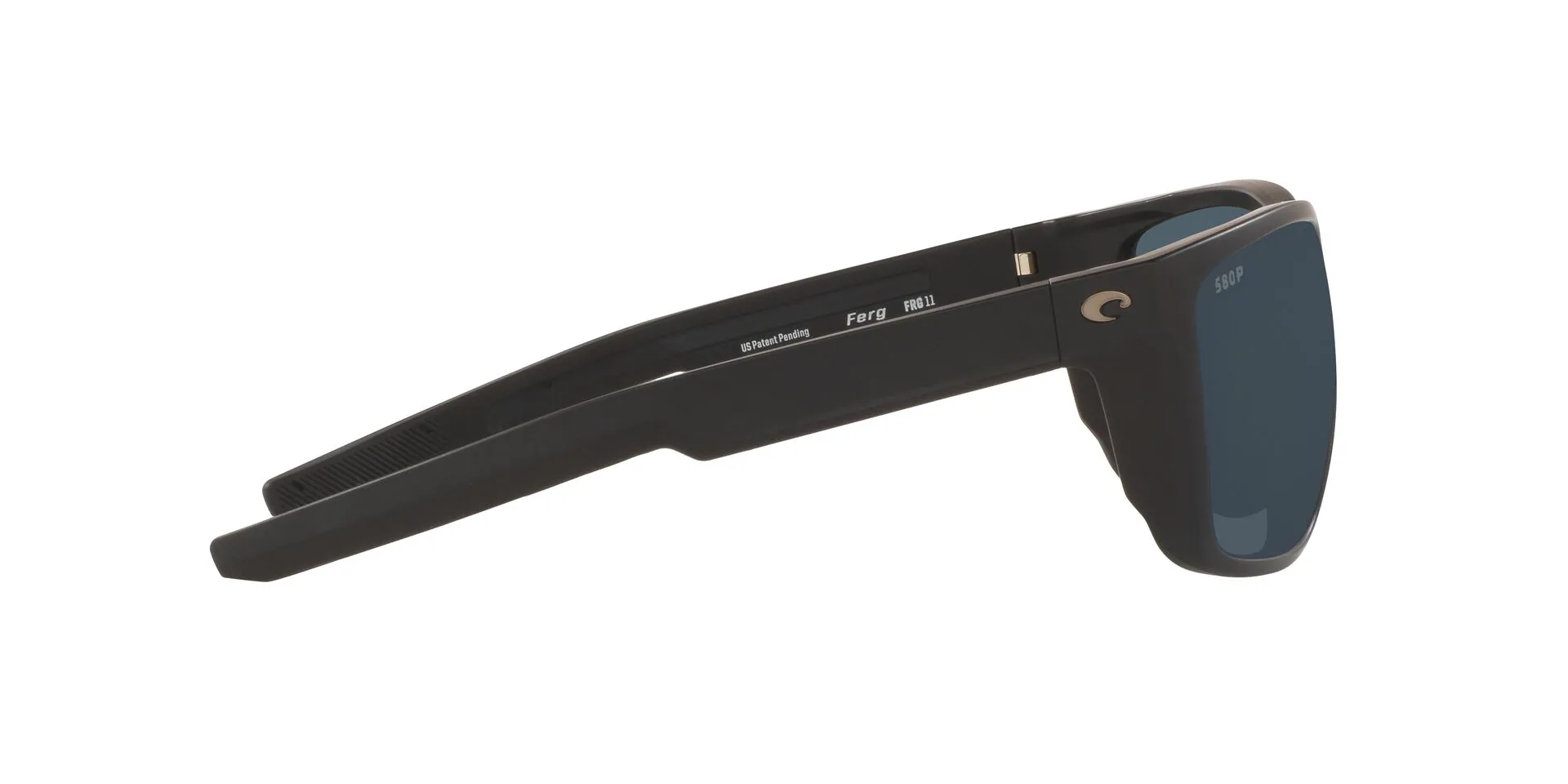 Ferg 06S9002 Costa Del Mar Sunglasses