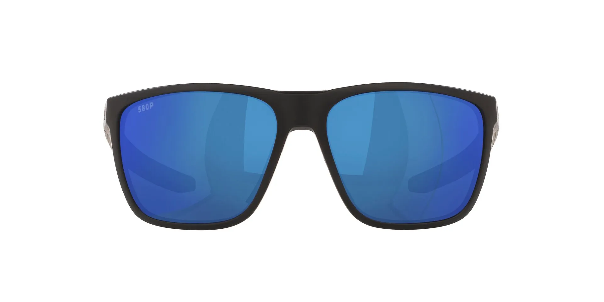 Ferg 06S9002 Costa Del Mar Sunglasses
