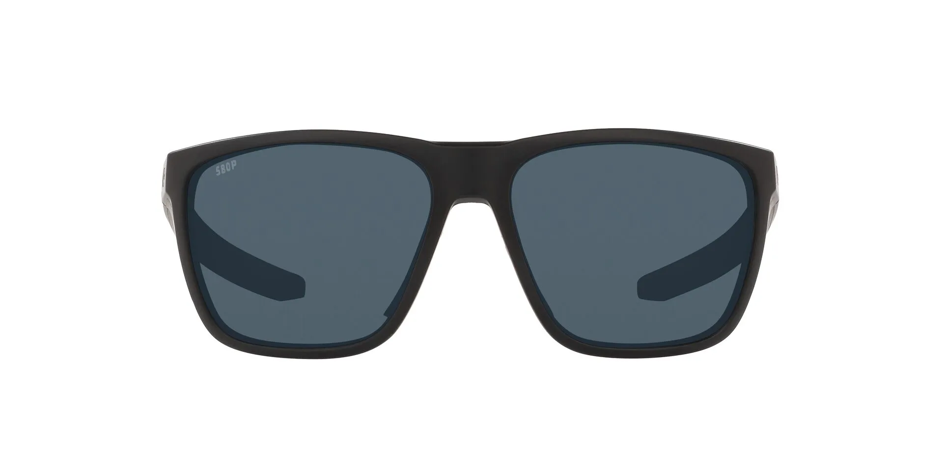 Ferg 06S9002 Costa Del Mar Sunglasses