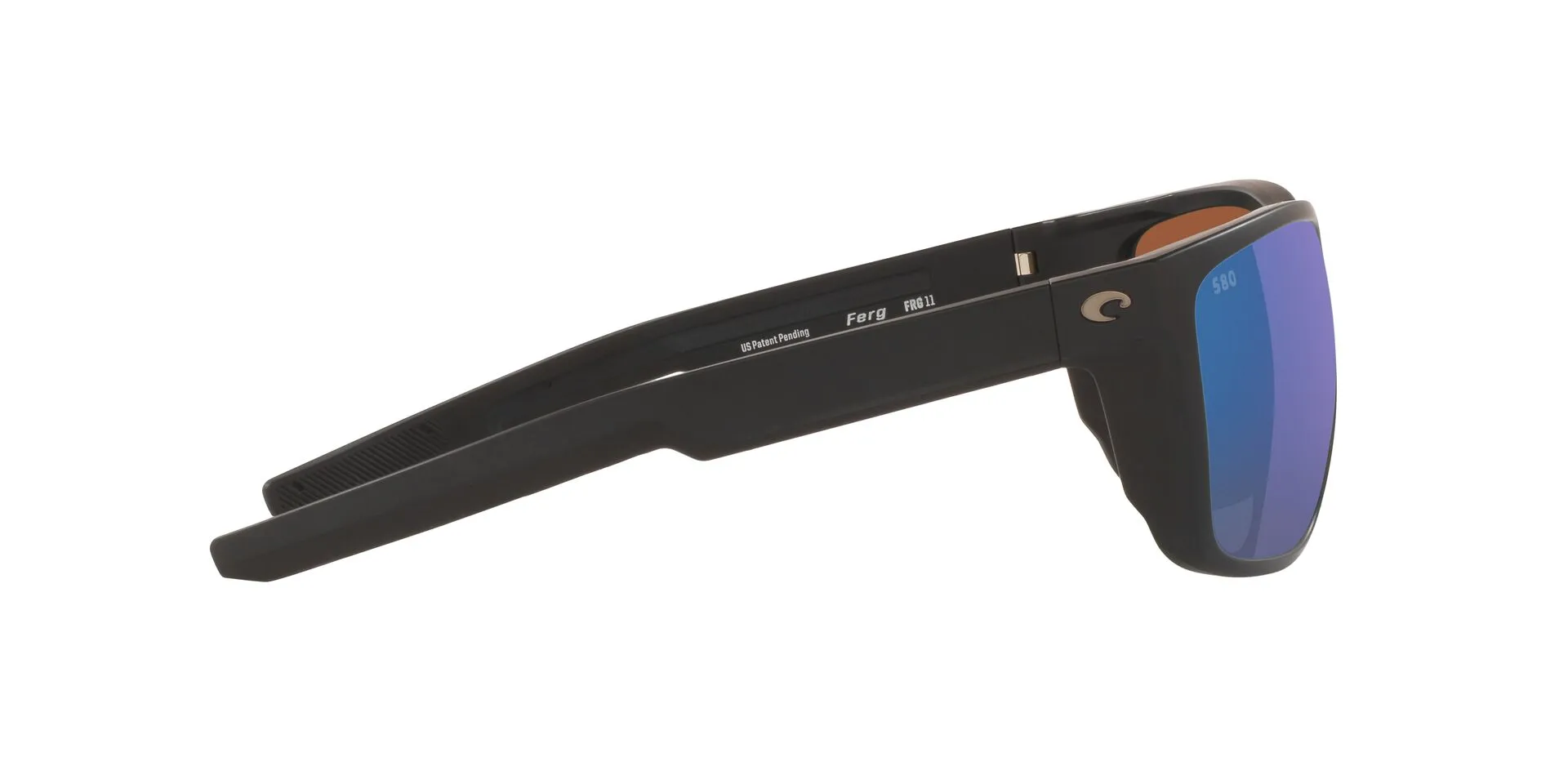 Ferg 06S9002 Costa Del Mar Sunglasses