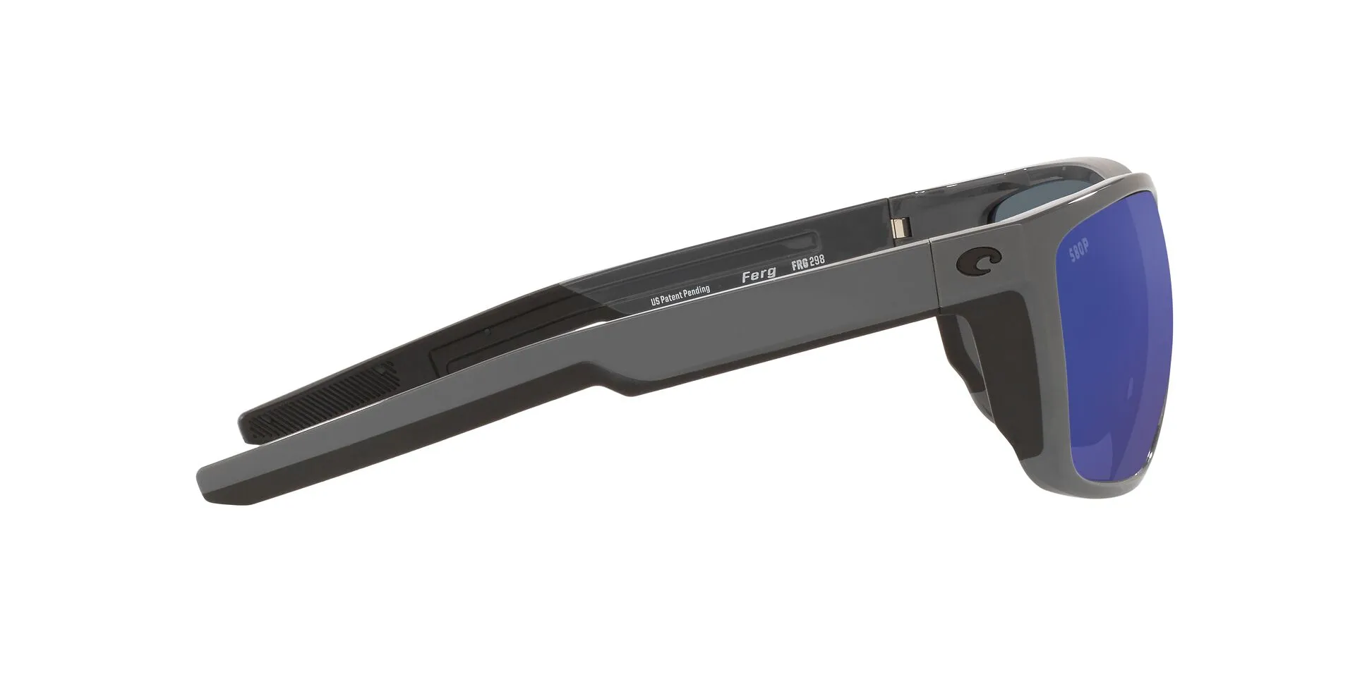 Ferg 06S9002 Costa Del Mar Sunglasses