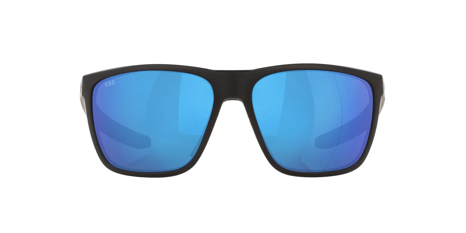 Ferg 06S9002 Costa Del Mar Sunglasses