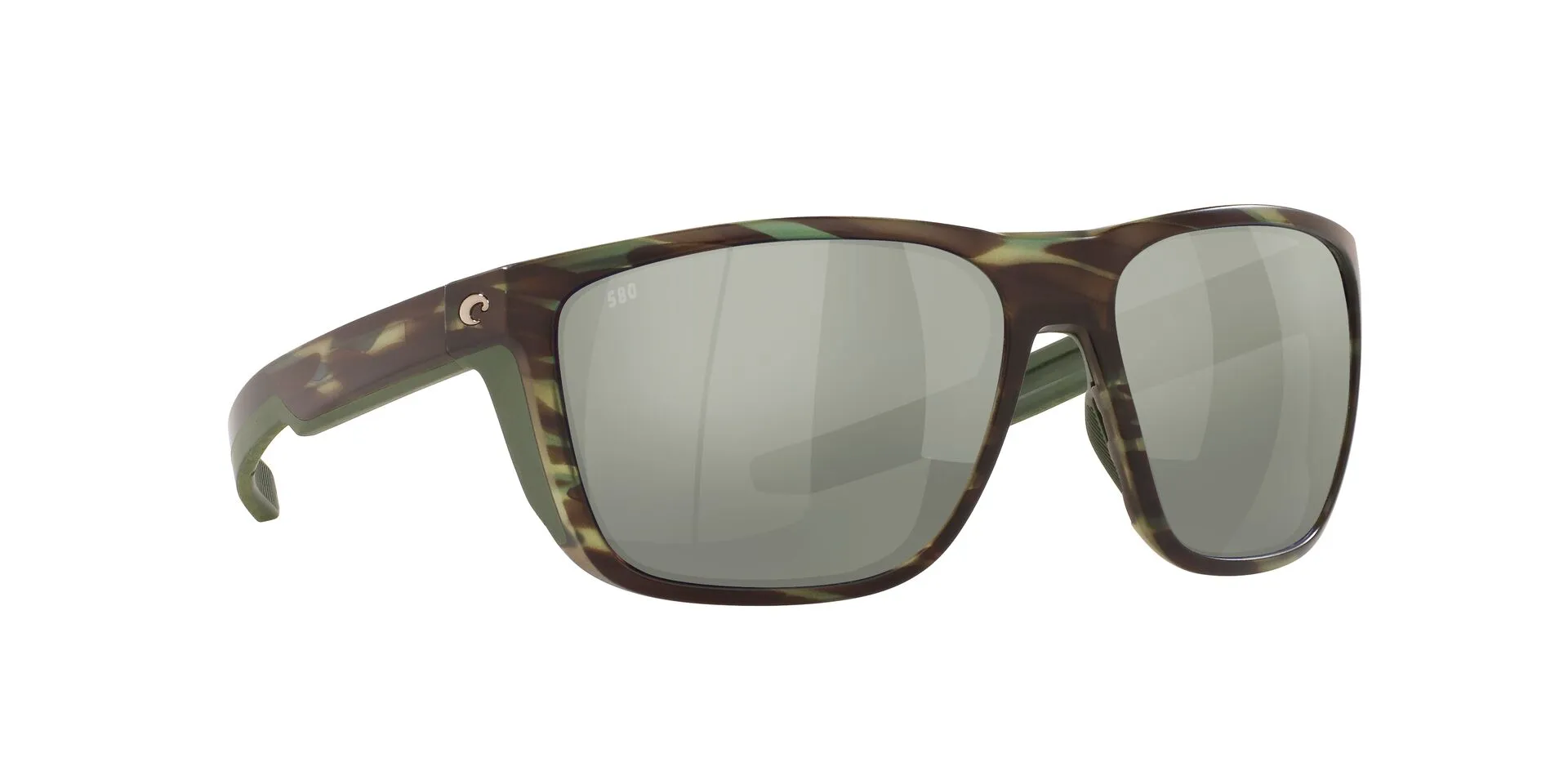 Ferg 06S9002 Costa Del Mar Sunglasses