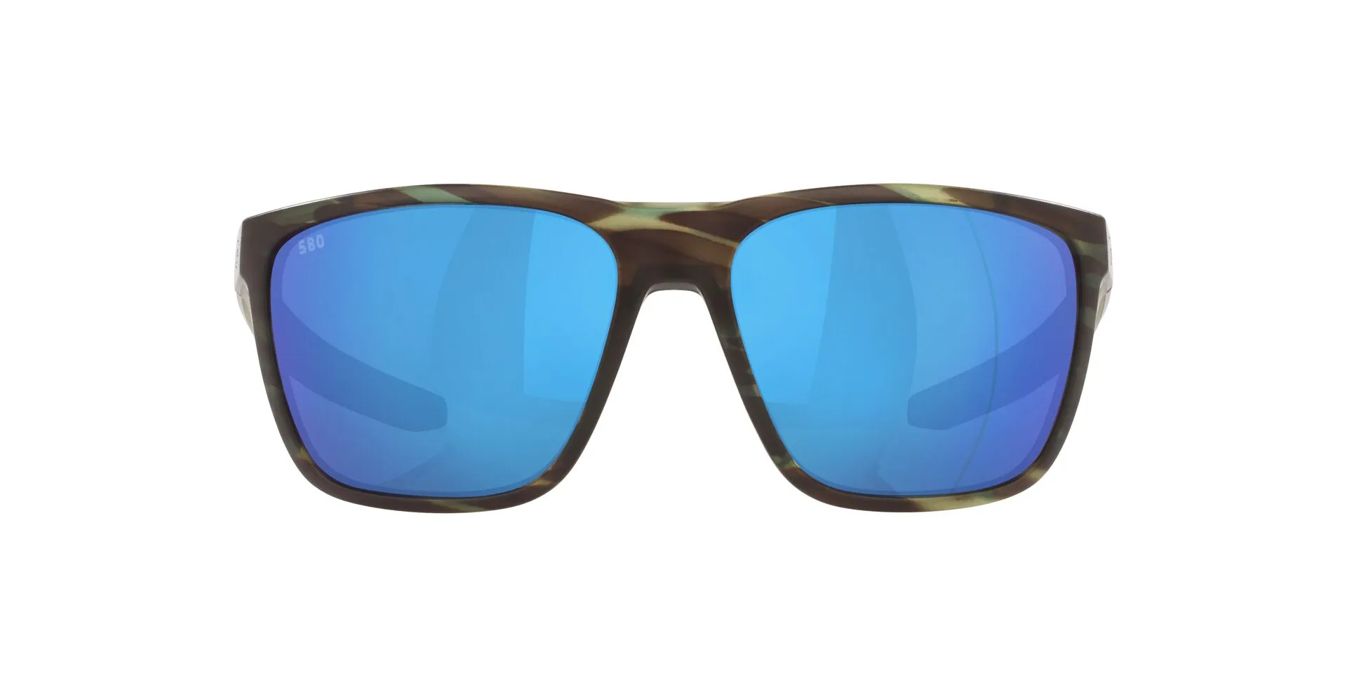 Ferg 06S9002 Costa Del Mar Sunglasses
