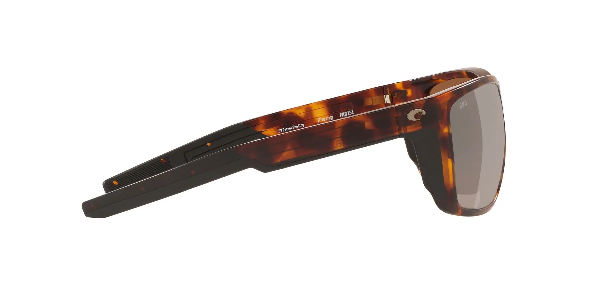 Ferg 06S9002 Costa Del Mar Sunglasses