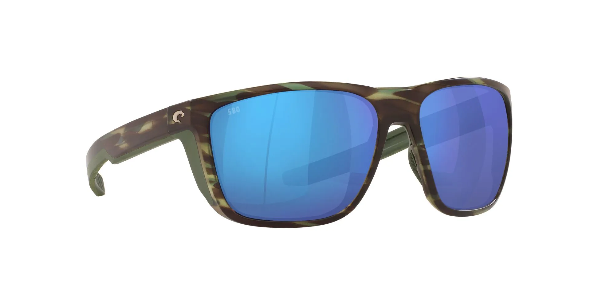 Ferg 06S9002 Costa Del Mar Sunglasses