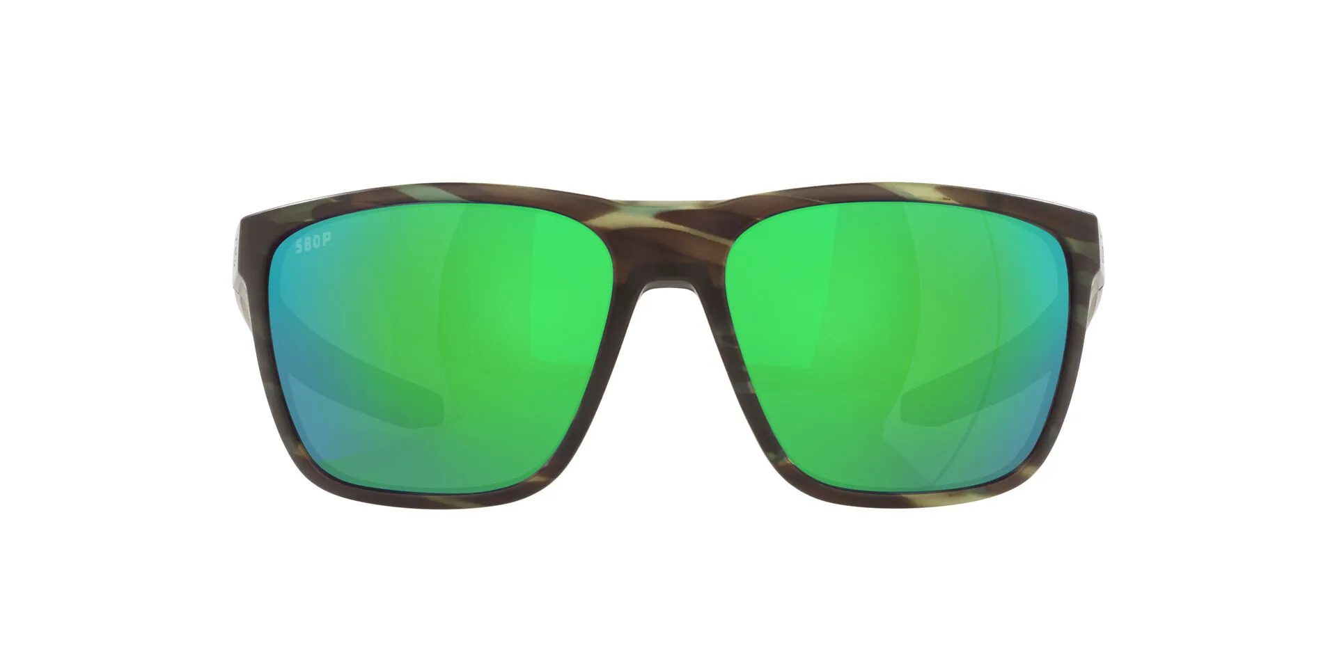 Ferg 06S9002 Costa Del Mar Sunglasses