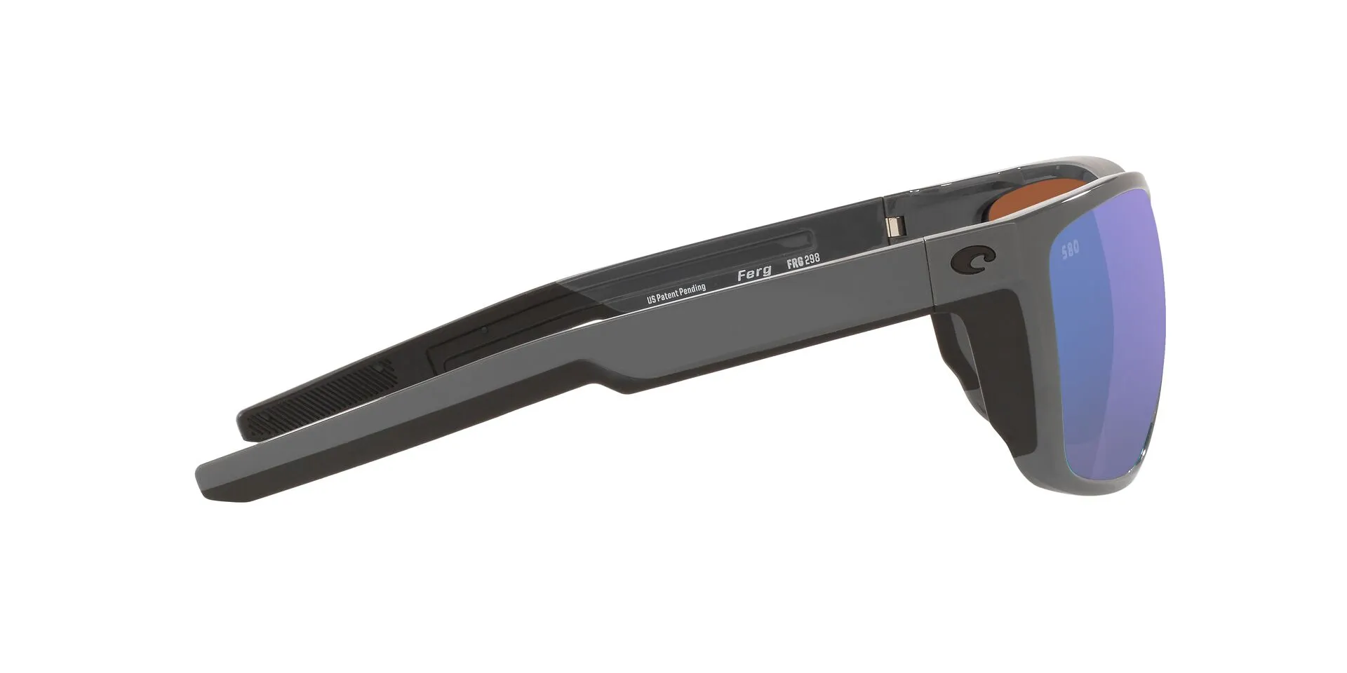 Ferg 06S9002 Costa Del Mar Sunglasses