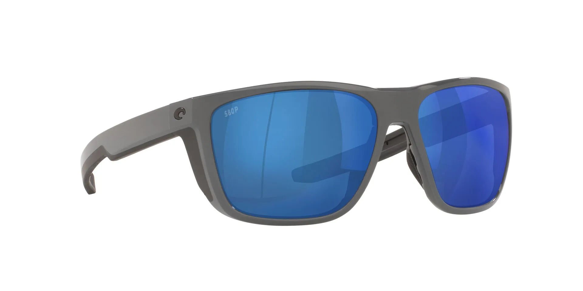 Ferg 06S9002 Costa Del Mar Sunglasses