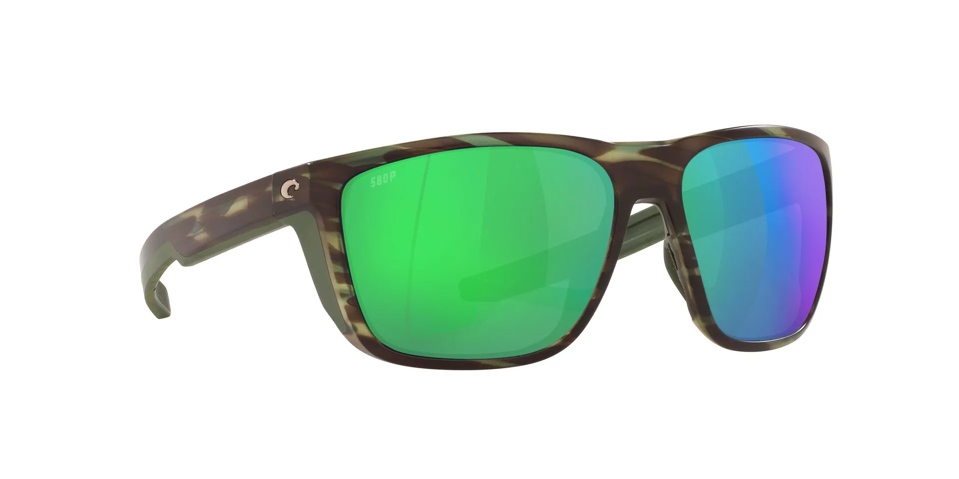 Ferg 06S9002 Costa Del Mar Sunglasses