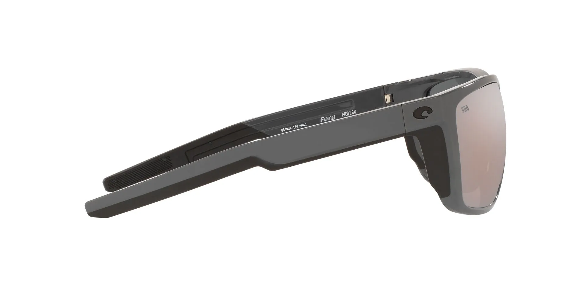 Ferg 06S9002 Costa Del Mar Sunglasses