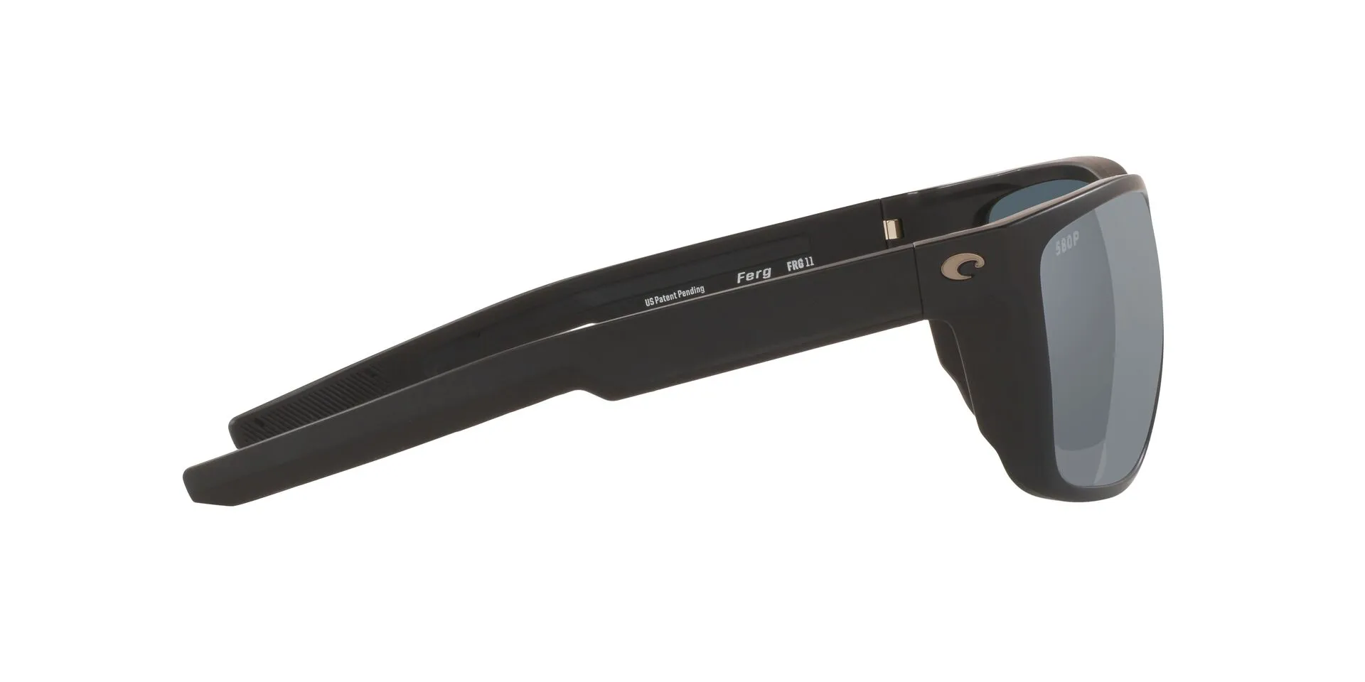 Ferg 06S9002 Costa Del Mar Sunglasses