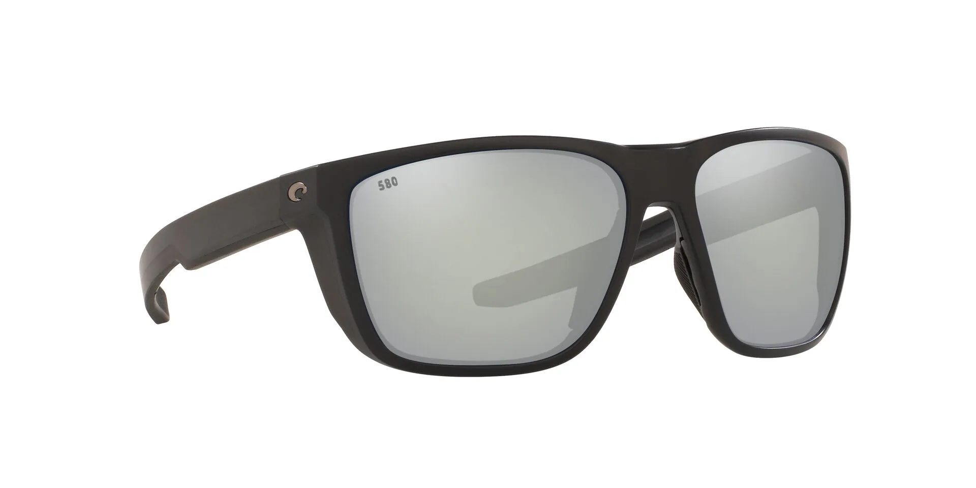 Ferg 06S9002 Costa Del Mar Sunglasses