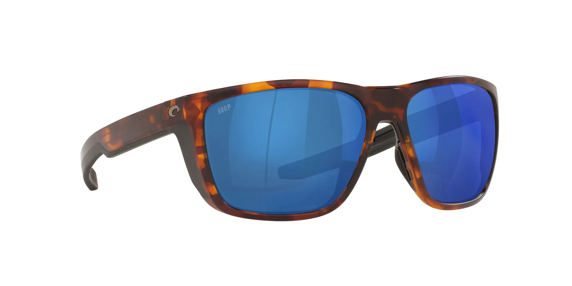 Ferg 06S9002 Costa Del Mar Sunglasses
