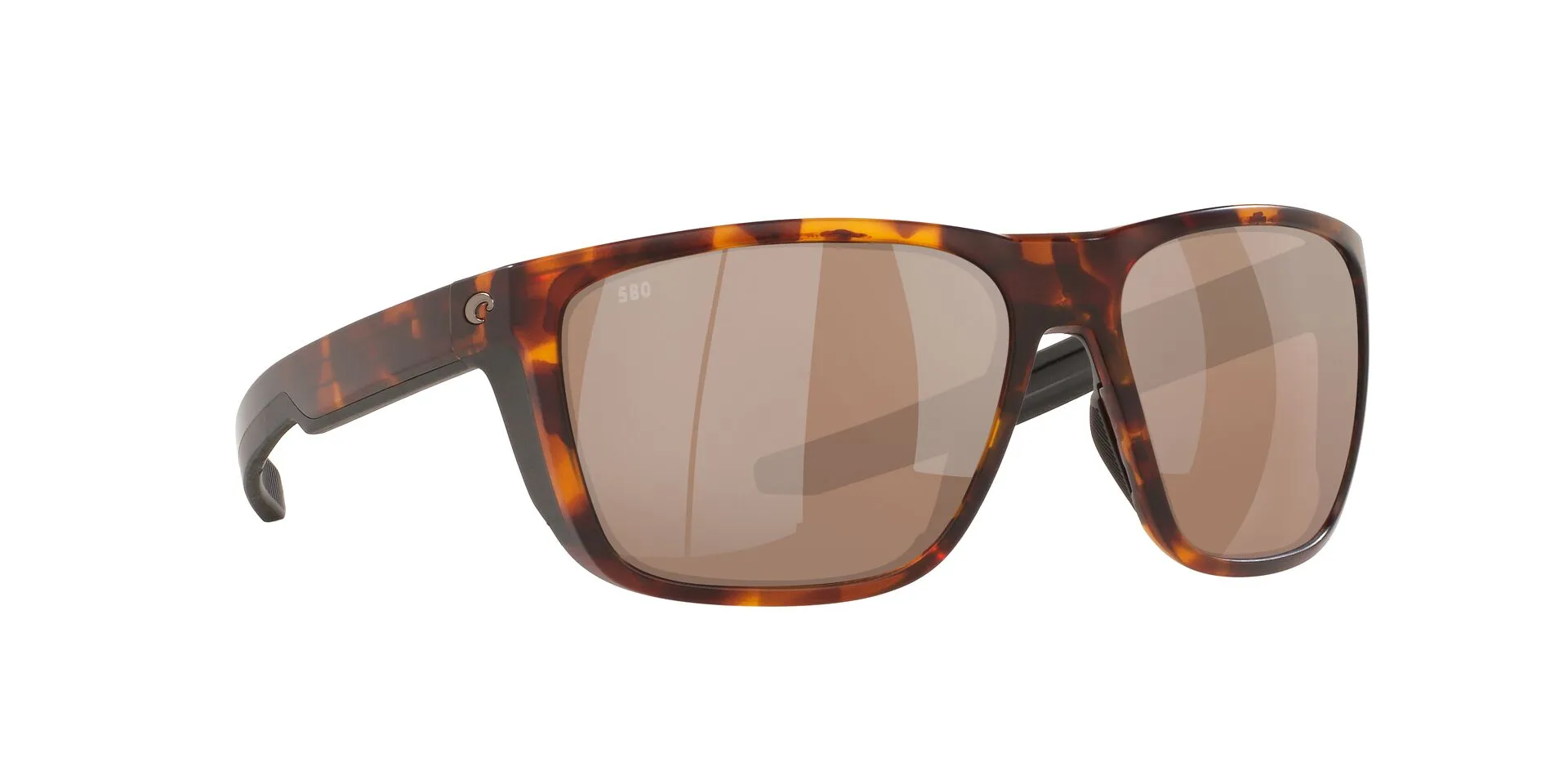 Ferg 06S9002 Costa Del Mar Sunglasses