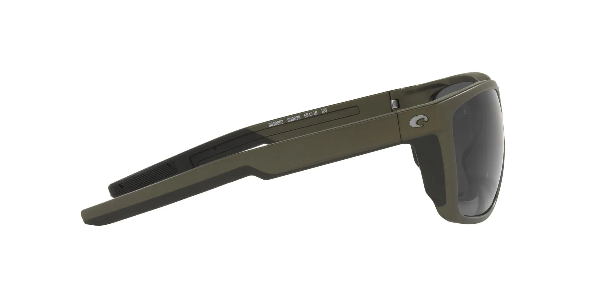Ferg 06S9002 Costa Del Mar Sunglasses