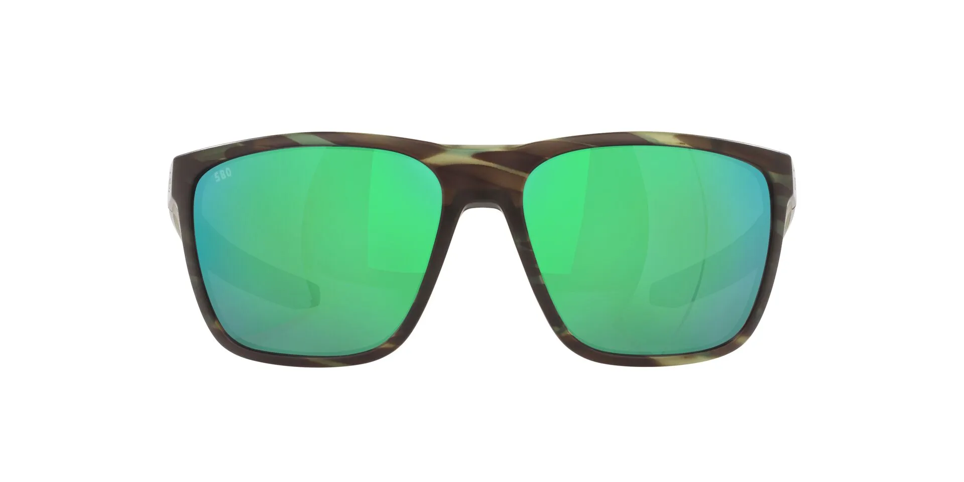 Ferg 06S9002 Costa Del Mar Sunglasses