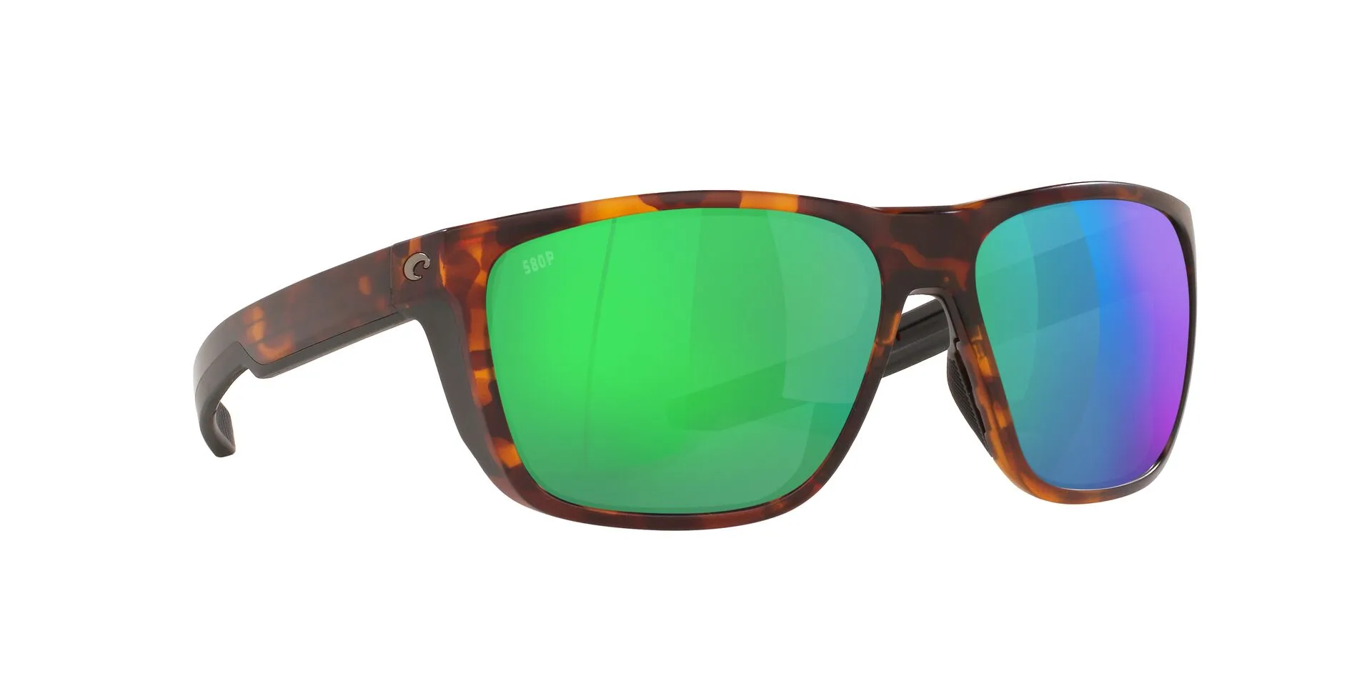 Ferg 06S9002 Costa Del Mar Sunglasses