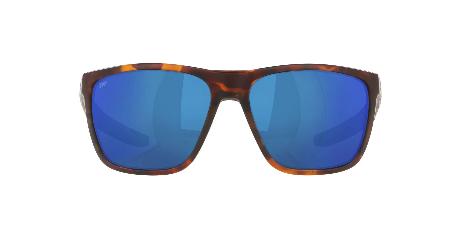 Ferg 06S9002 Costa Del Mar Sunglasses