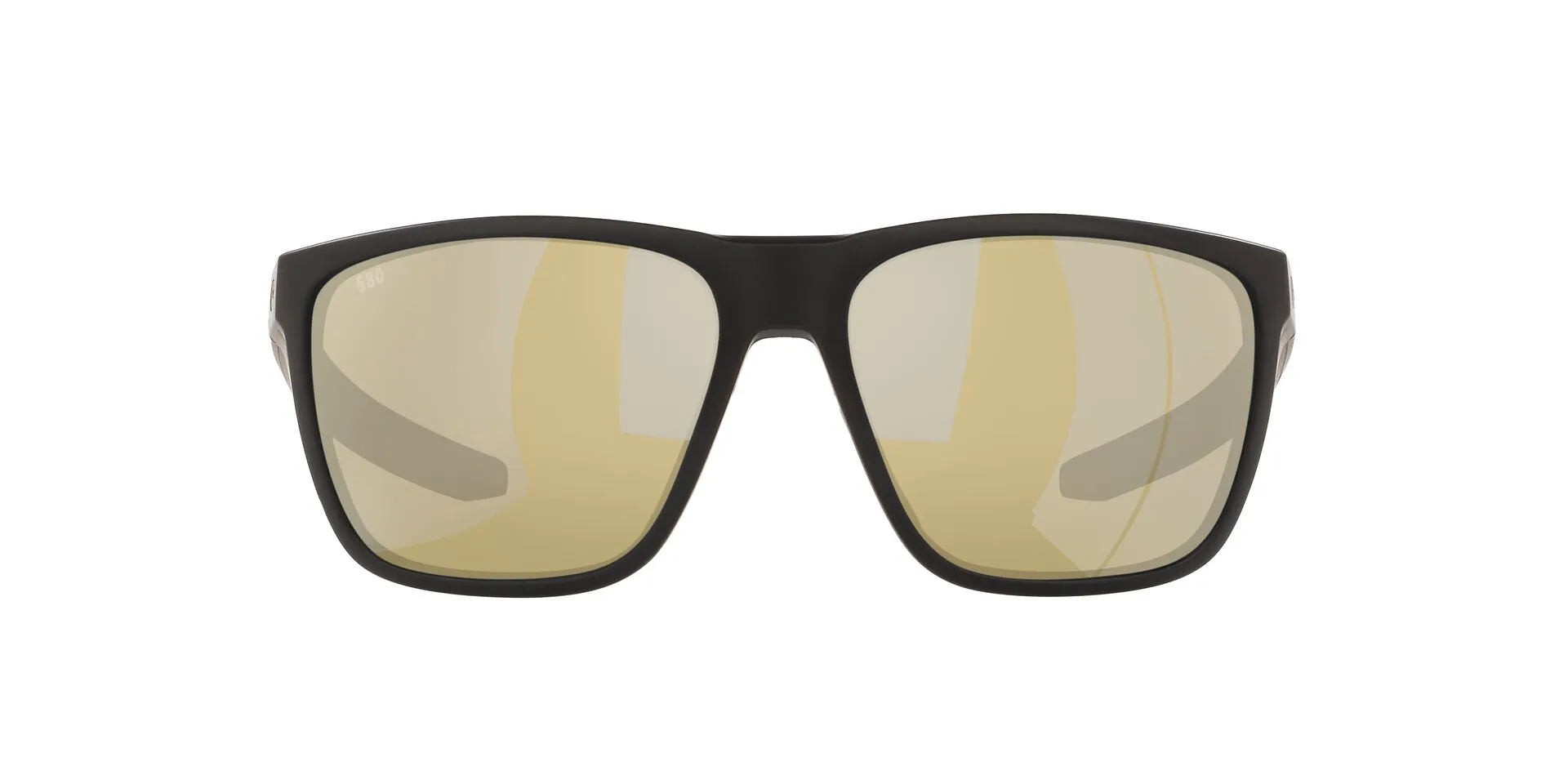 Ferg 06S9002 Costa Del Mar Sunglasses