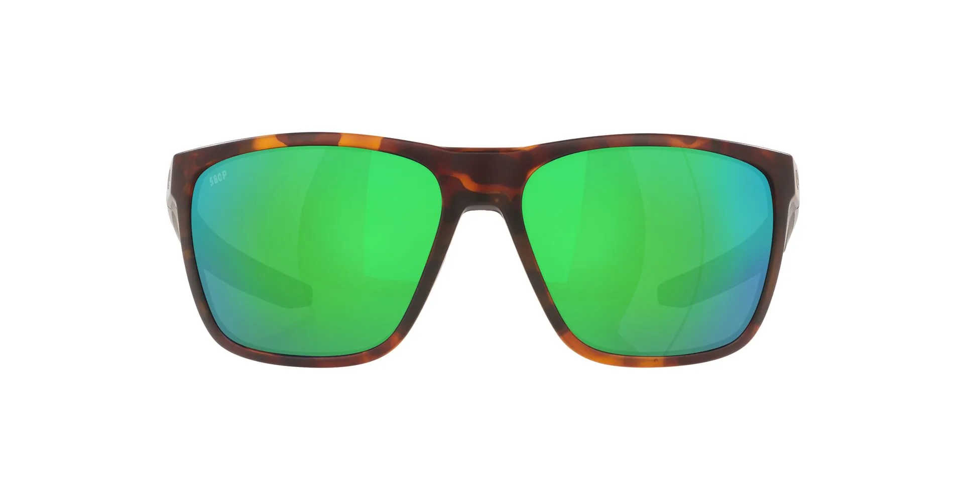 Ferg 06S9002 Costa Del Mar Sunglasses