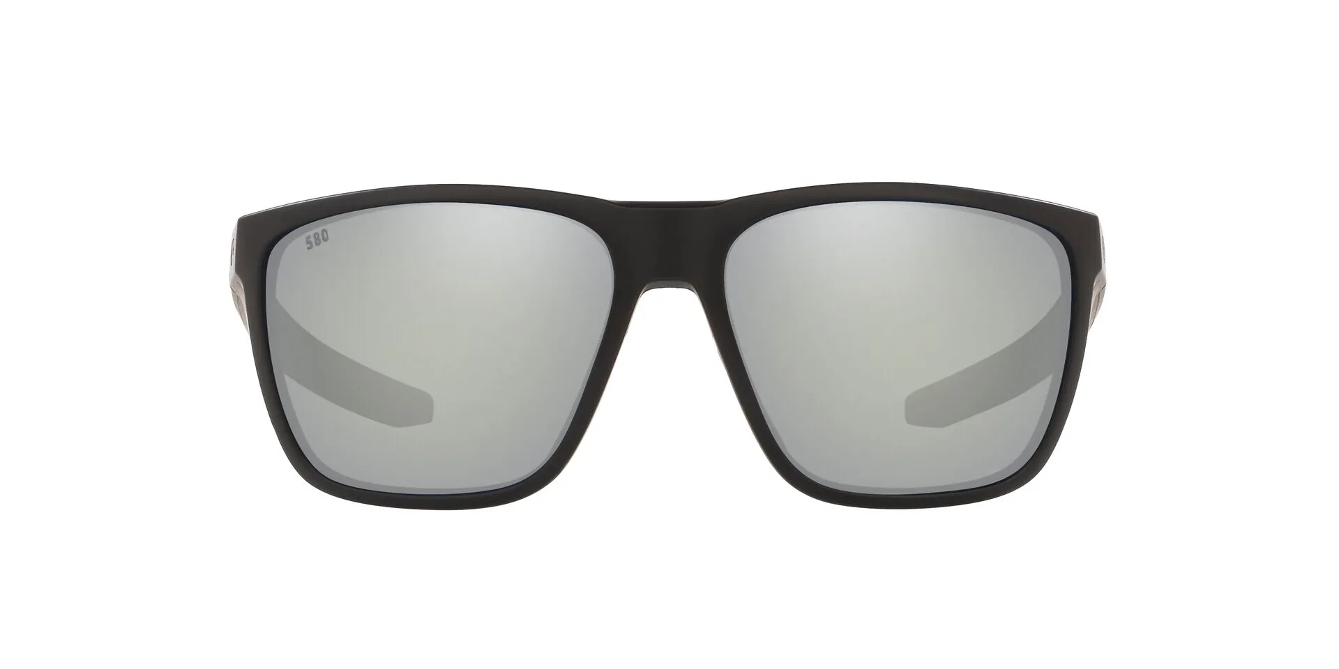 Ferg 06S9002 Costa Del Mar Sunglasses