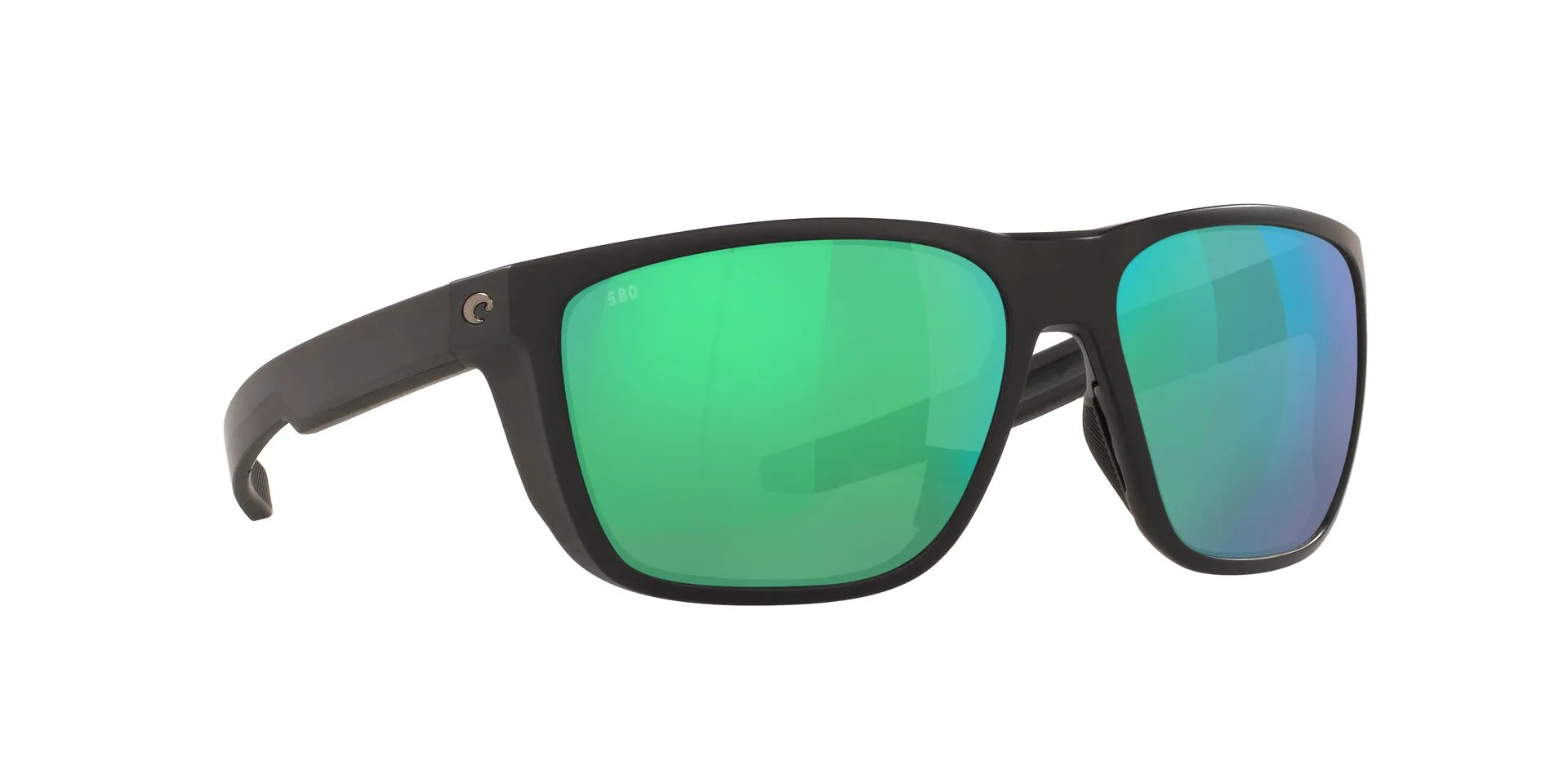 Ferg 06S9002 Costa Del Mar Sunglasses