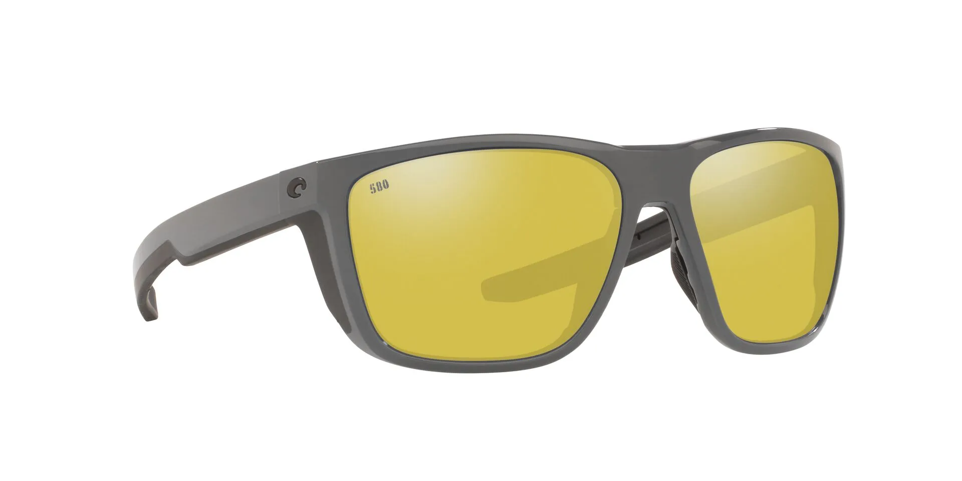 Ferg 06S9002 Costa Del Mar Sunglasses