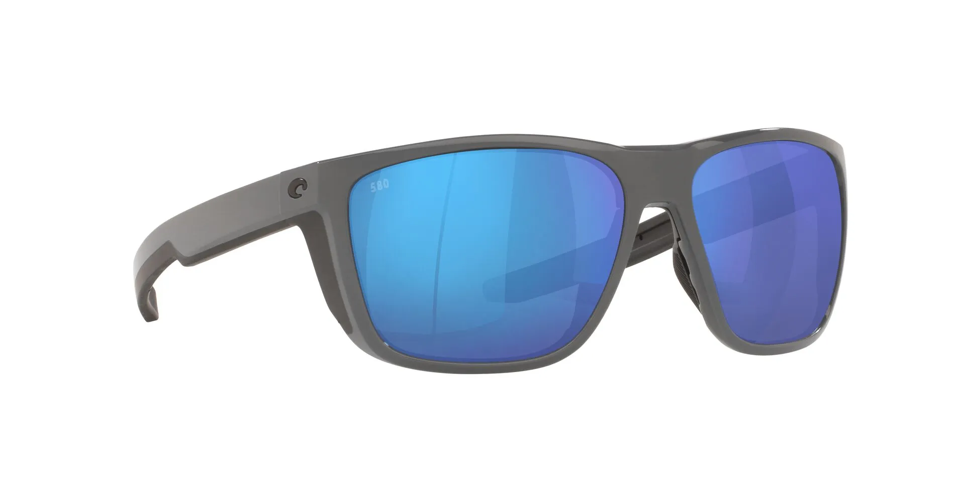 Ferg 06S9002 Costa Del Mar Sunglasses