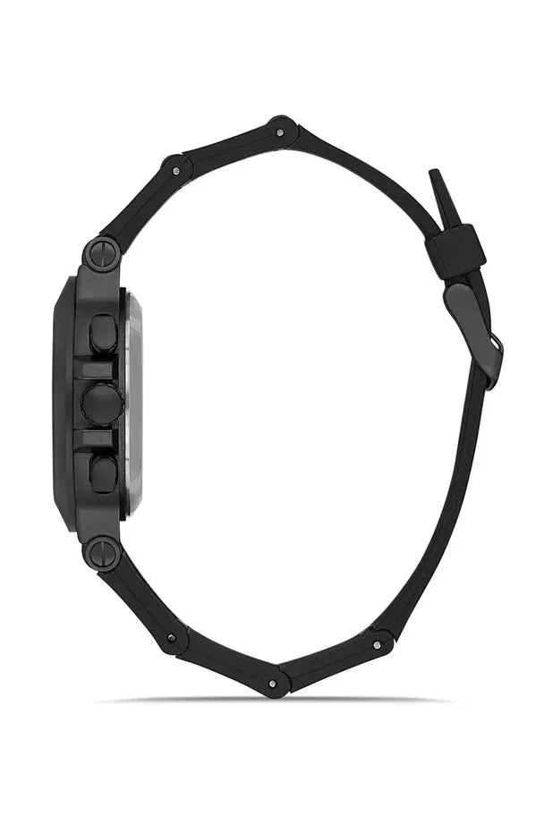 FERRO FM11539DWT-G For Men