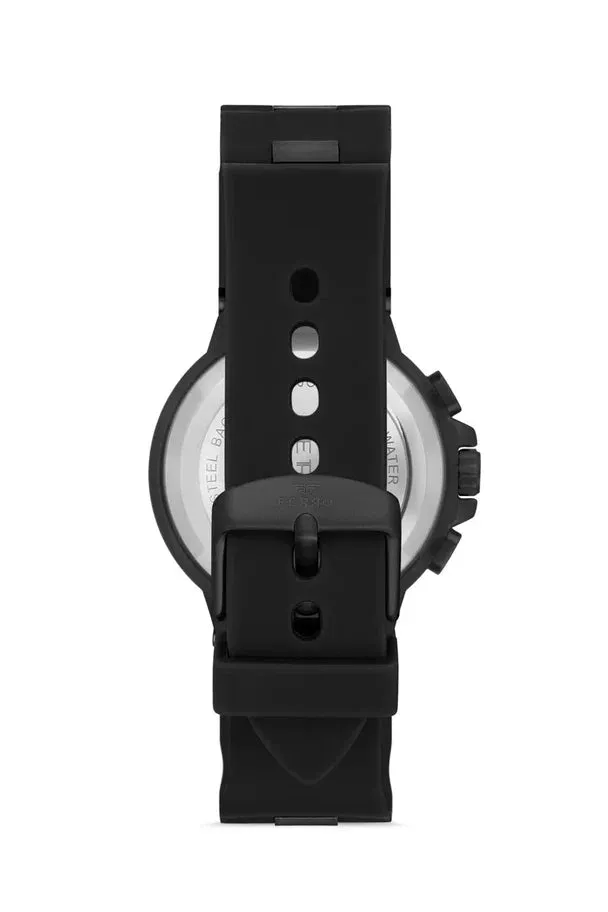 FERRO FM11539DWT-G For Men